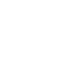 lwacg-shane-lowry-logo.png