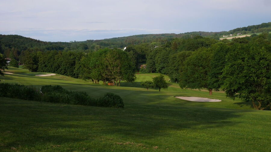 Maerkischer GC