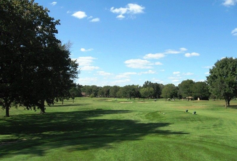 Rackham GC: #16