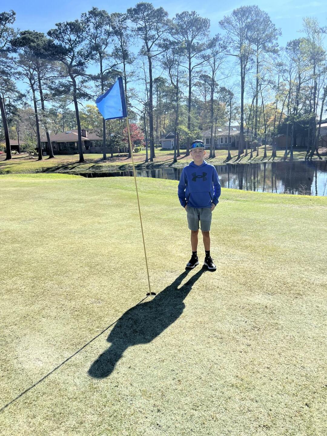 (Photo submitted by u314159306465 on 04/03/2024)