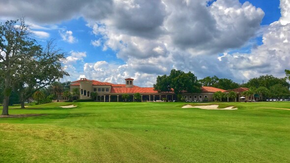 cc-orlando-memberships.jpeg