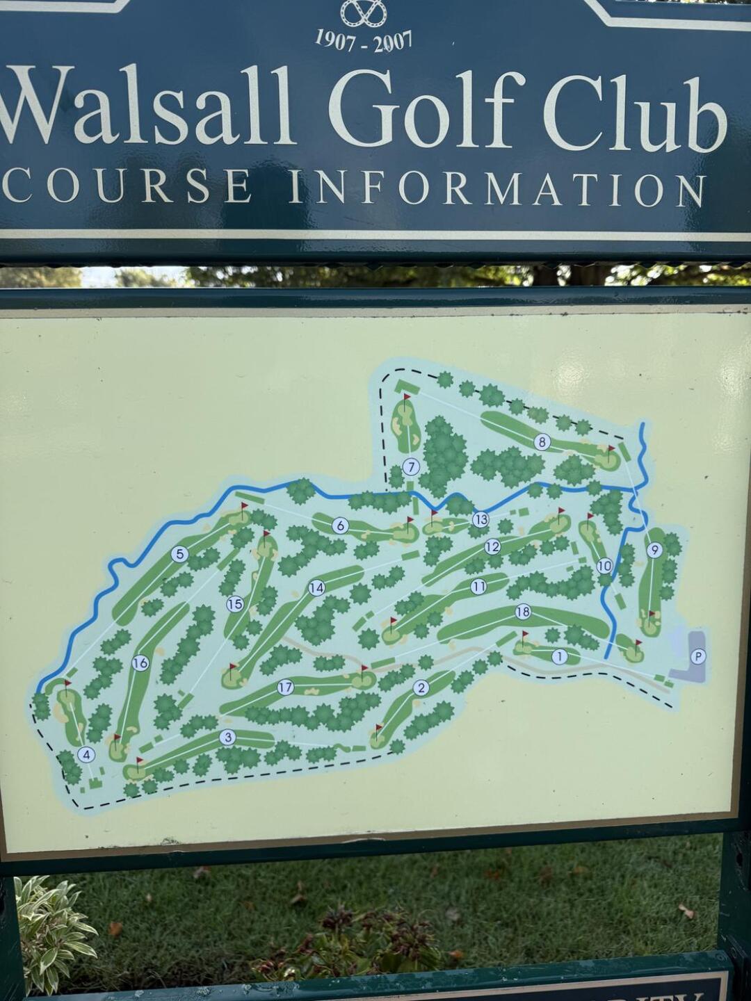 (Photo submitted by 8NzffdScgORfSBB8WDmf on 10/03/2025)