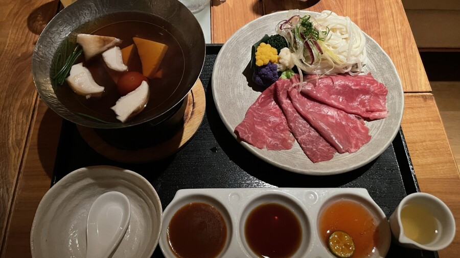 Sensei Lanai - Sensei by Nobu 