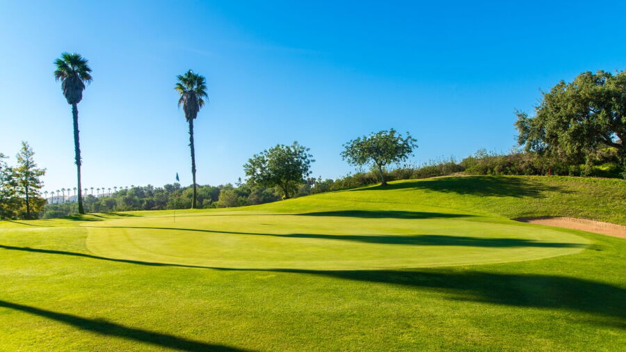 Castro Marim Golfe & Country Club
