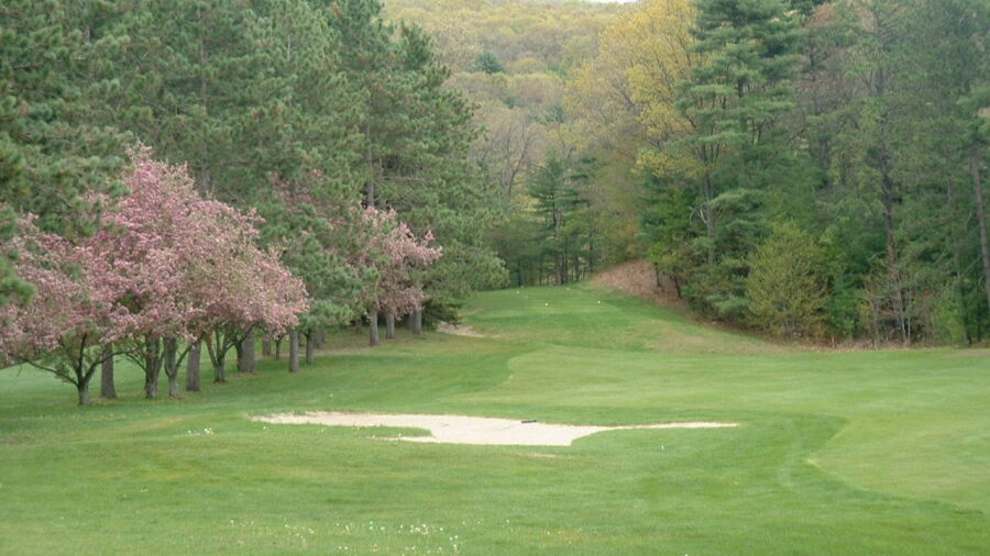 Quaboag CC