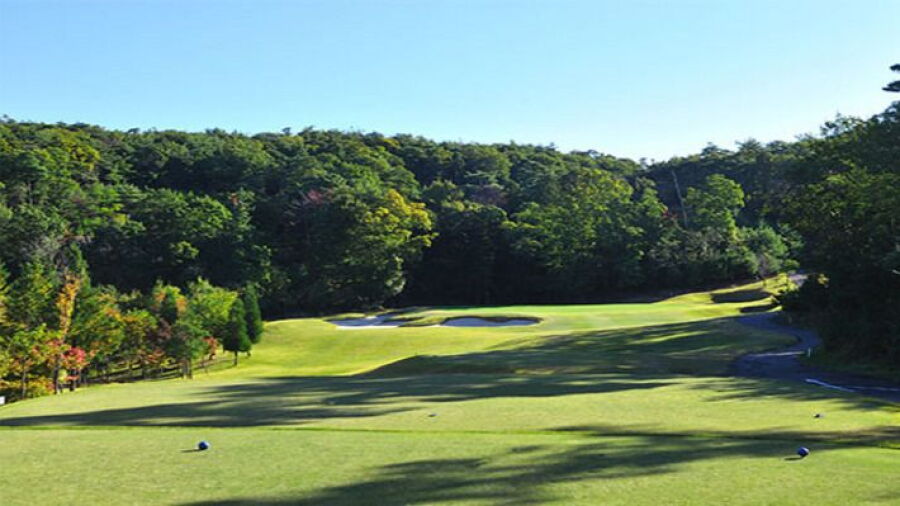 Tajimi Kita GC: #16