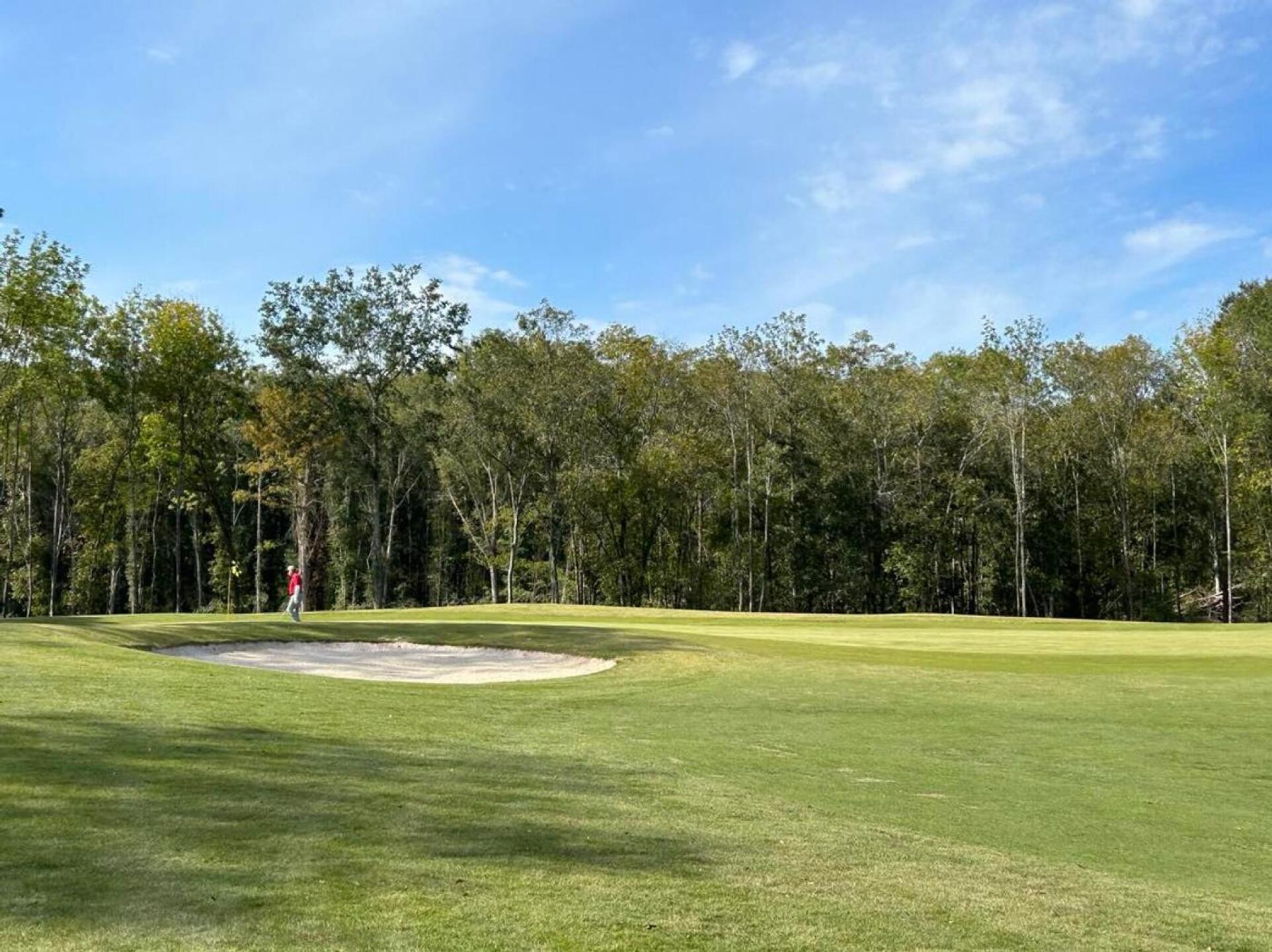 (Photo submitted by EOuuCwc8rXksJB0JWJGe on 03/17/2023)