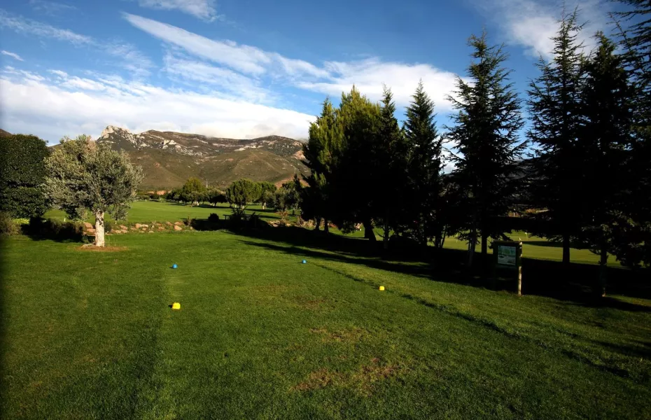 Guara GC