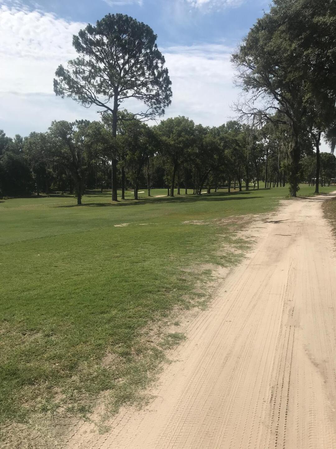 (Photo submitted by Hmcr0213 on 05/30/2021)