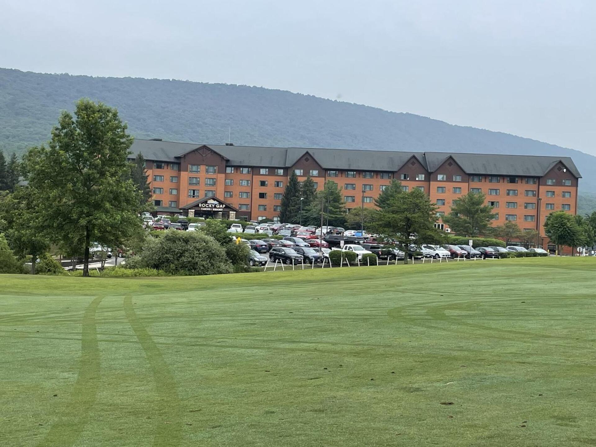 (Photo submitted by davegreseth on 07/29/2021)