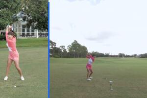 3-Wood Fundamentals