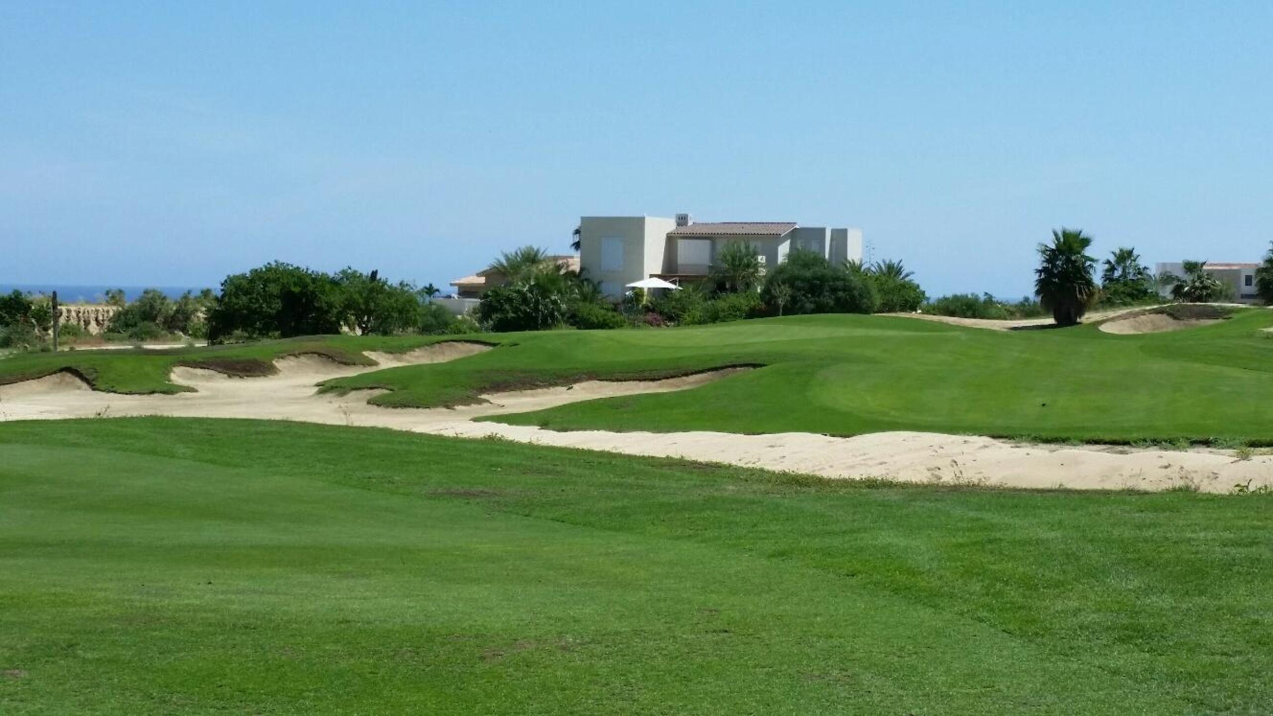 (Photo submitted by mwtravlr on 10/06/2017)