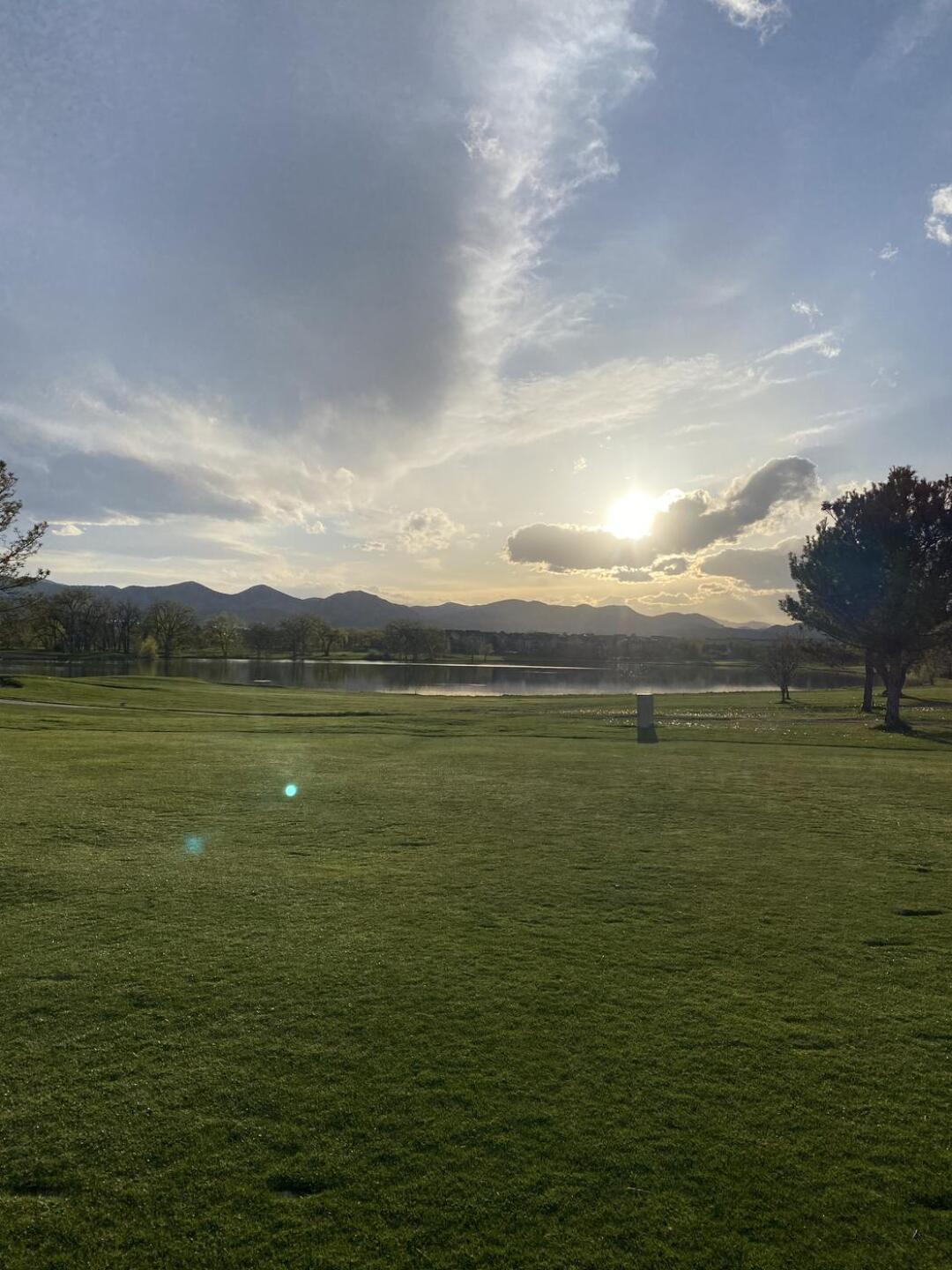 (Photo submitted by grant6970653 on 05/03/2024)