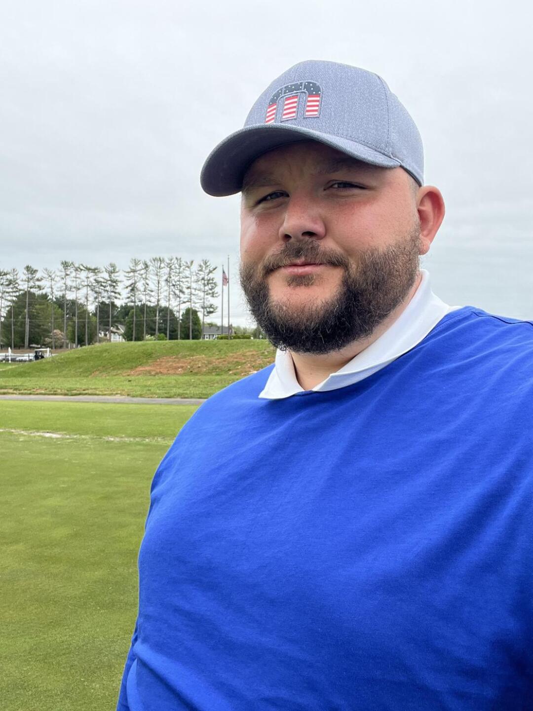 (Photo submitted by KingCoalSales on 05/04/2024)