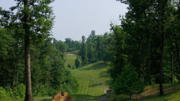 Valley Vista GC