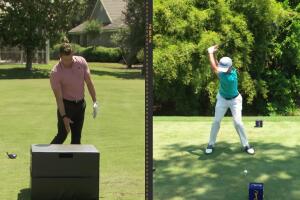 Add Distance – Go Farther With Fitness