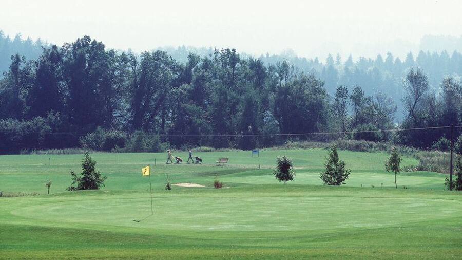 Rochushof Deggenhausertal GC: #7