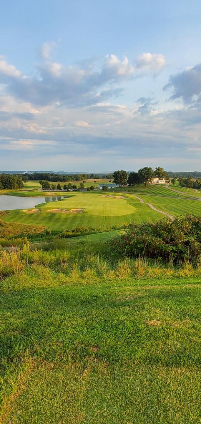 (Photo submitted by Qu6DAyHUjqEq7u88iLc8 on 05/13/2022)