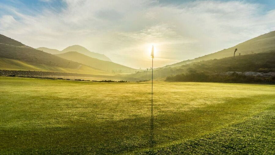 Terralta Residencial & CC