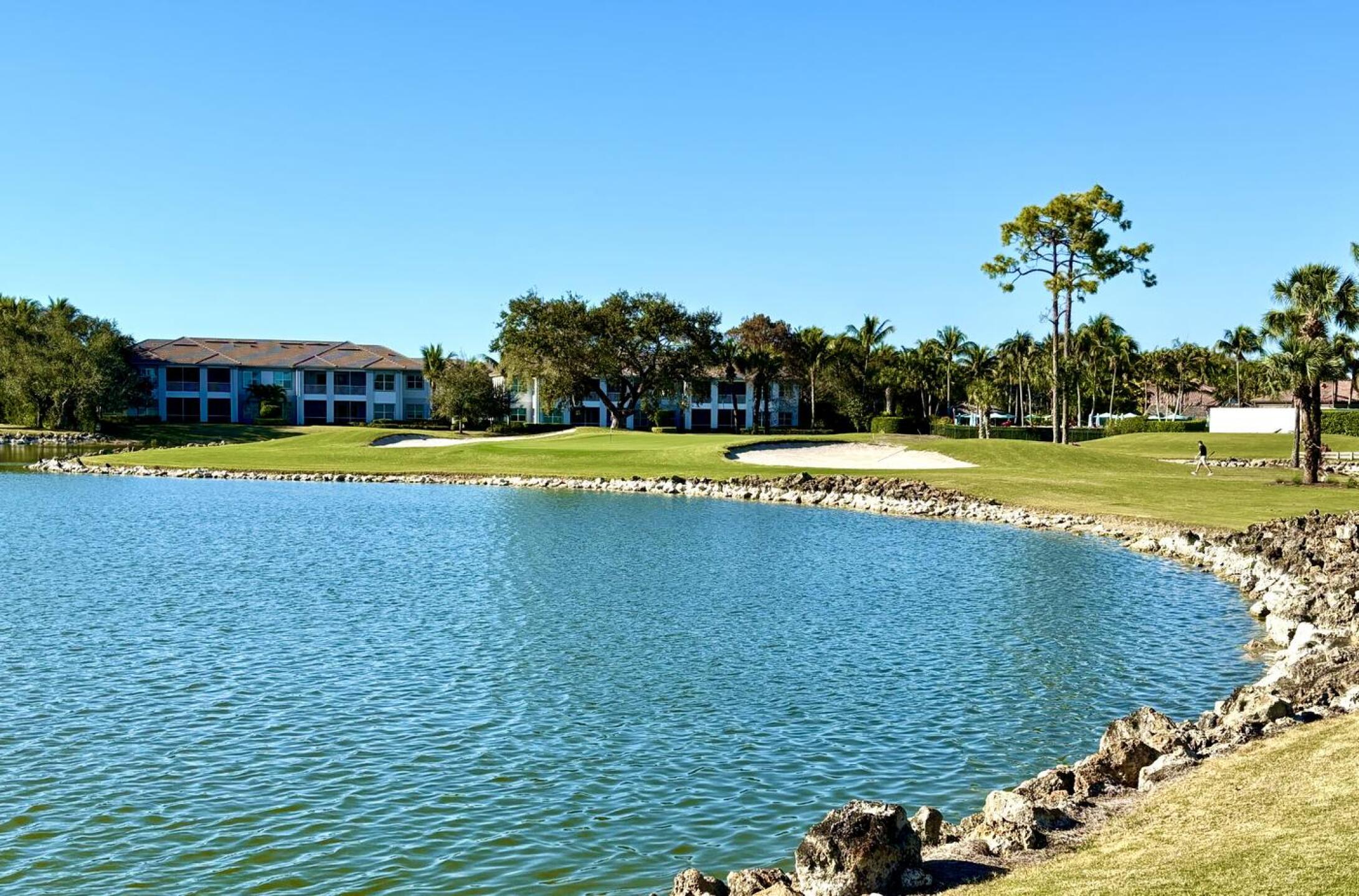 (Photo submitted by jorden17 on 02/14/2026)