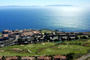 S1 E2: Terranea Resort – Hollywood Style