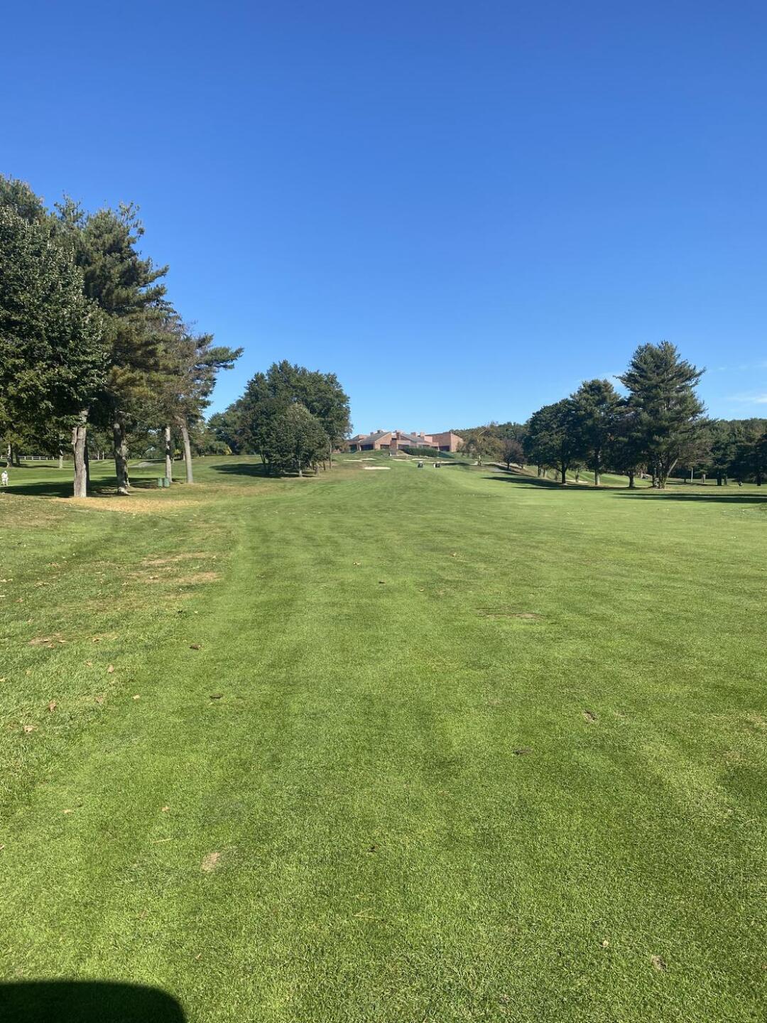 (Photo submitted by Tuberz on 10/20/2021)