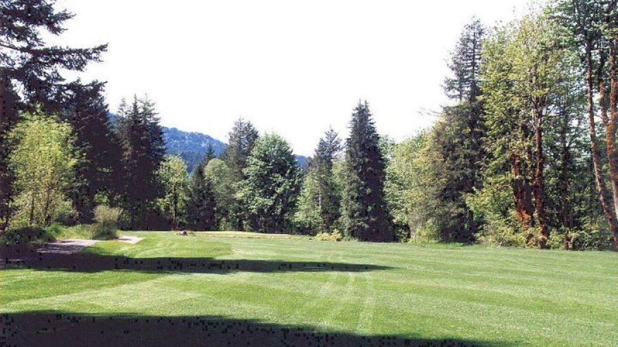 Elkhorn GC: #10
