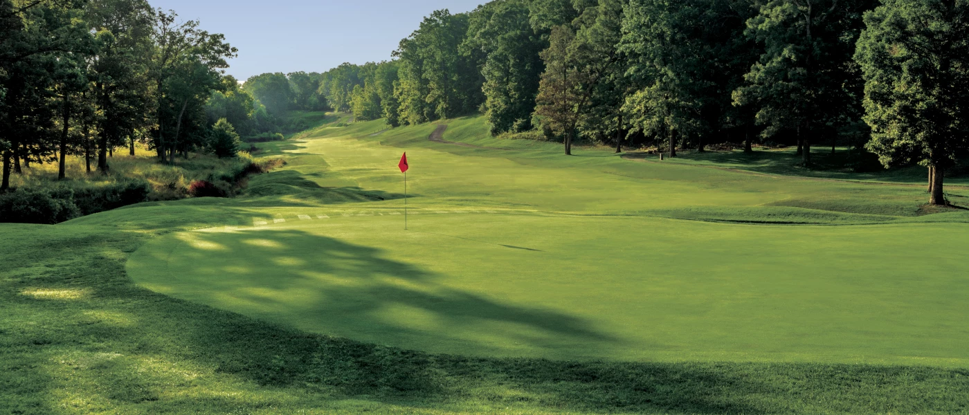 Lodge of Four Seasons_Ridge_20x13.jpg