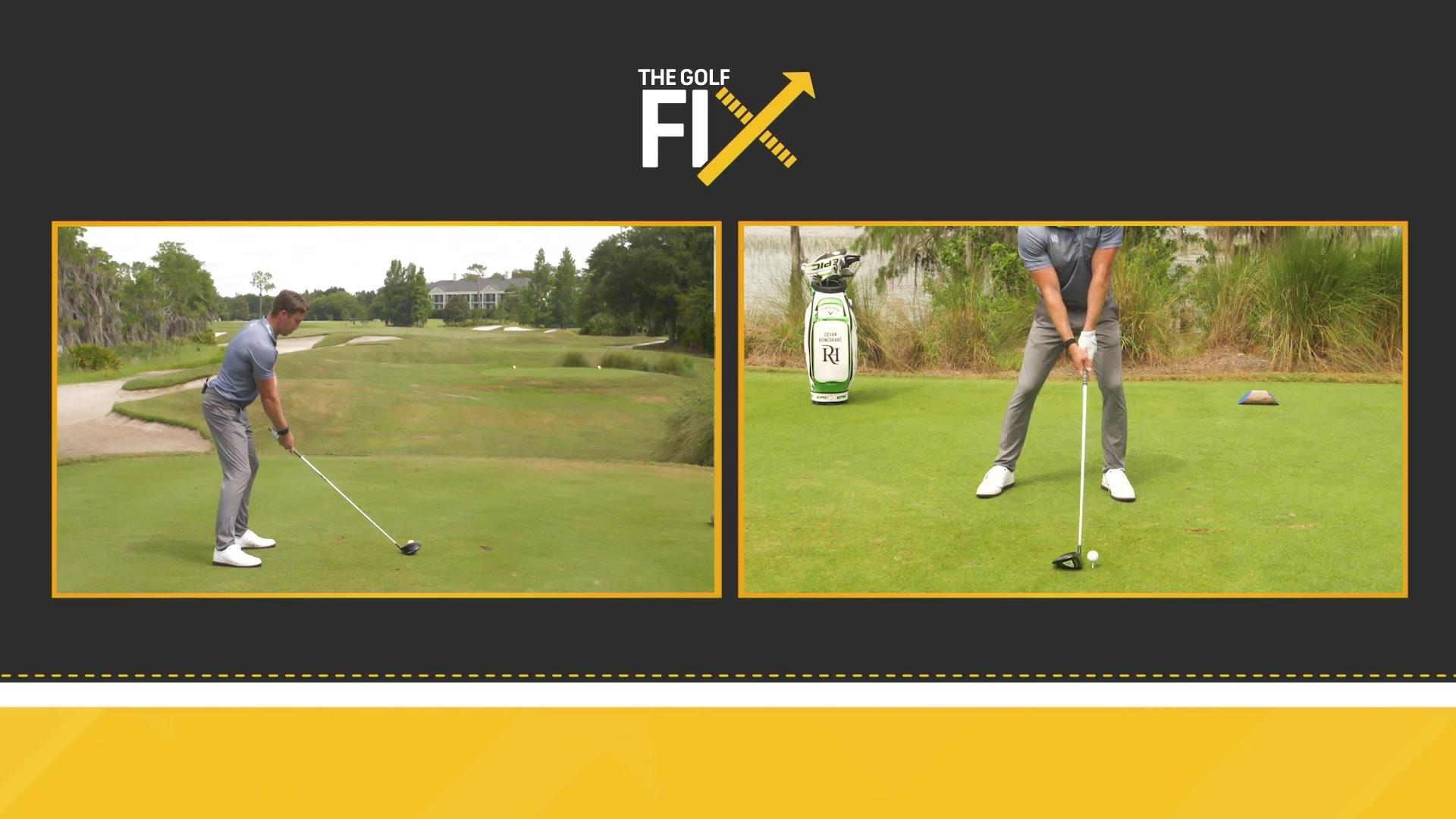 Difficult Drives – Maximum Distance