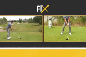 Difficult Drives – Maximum Distance