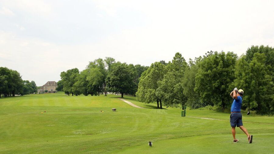 Geneva GCC