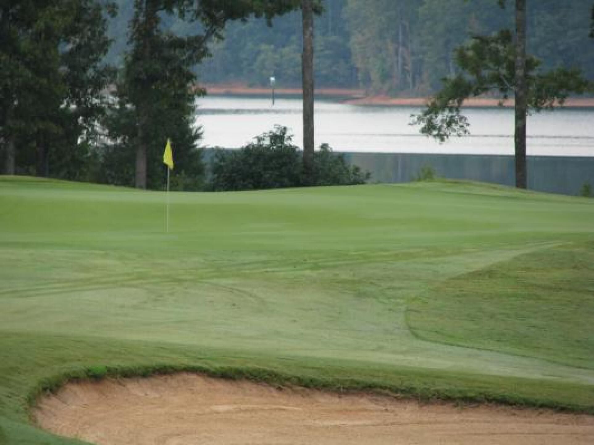 (Photo submitted by MikeKline on 10/08/2012)