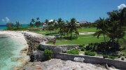 The Bahamas