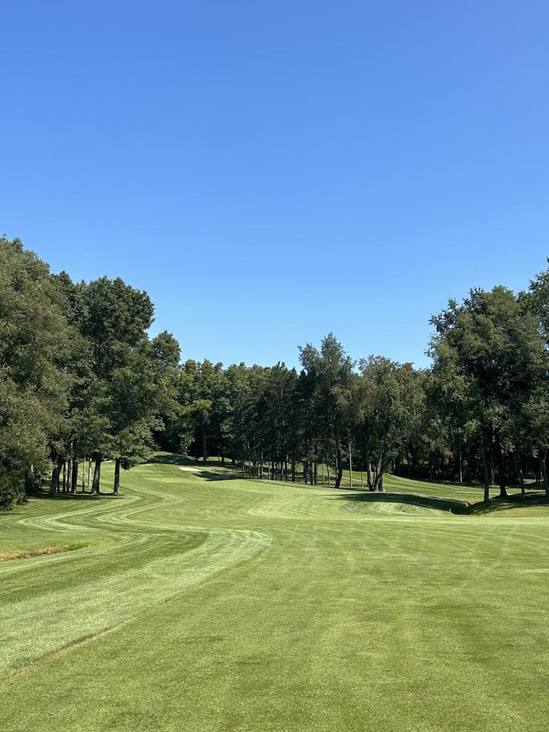 (Photo submitted by FosterBas on 09/05/2023)