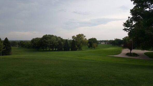 Akron GC