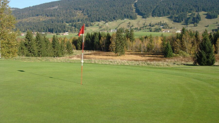 Rochat GC