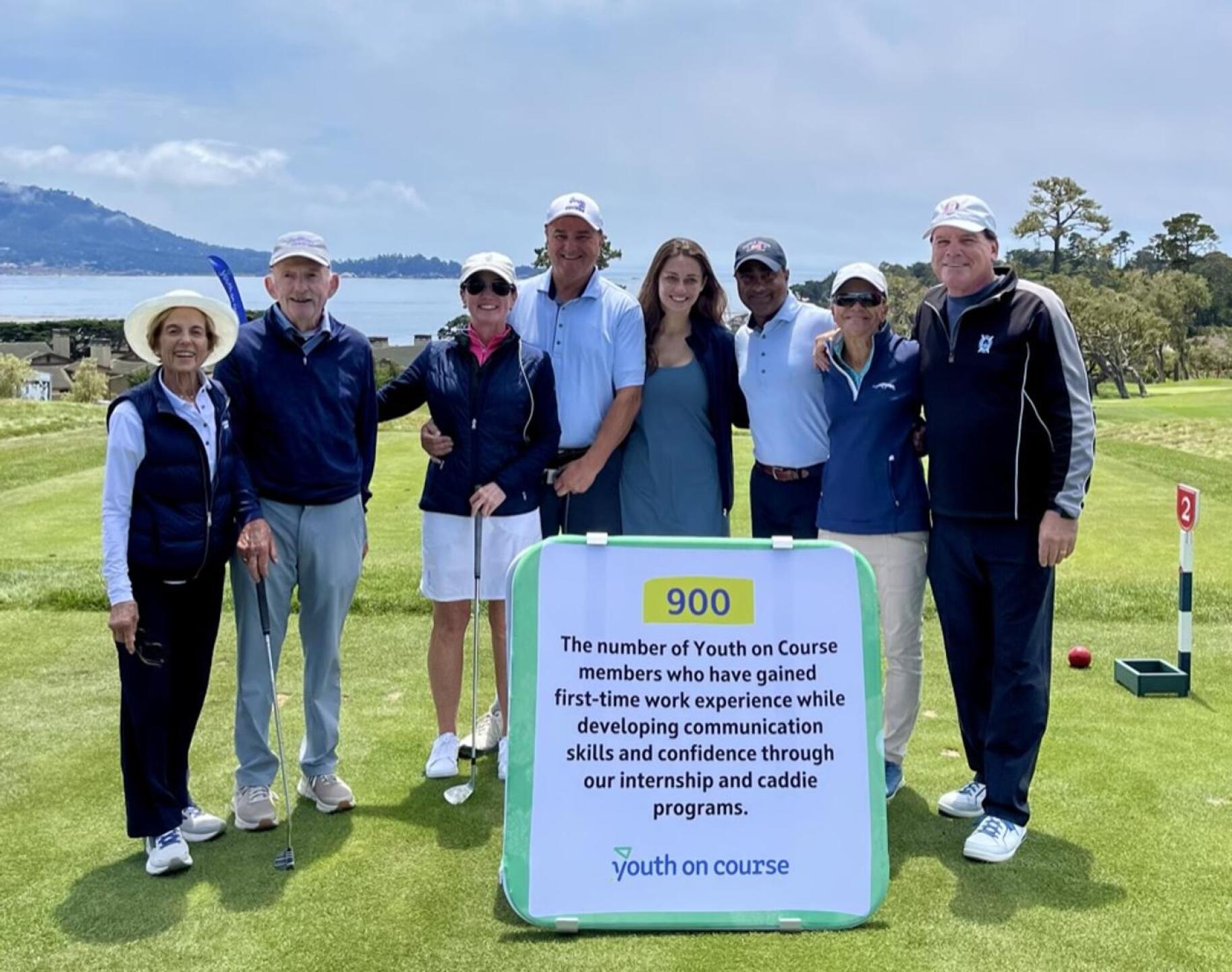 (Photo submitted by dignatuk on 08/05/2022)