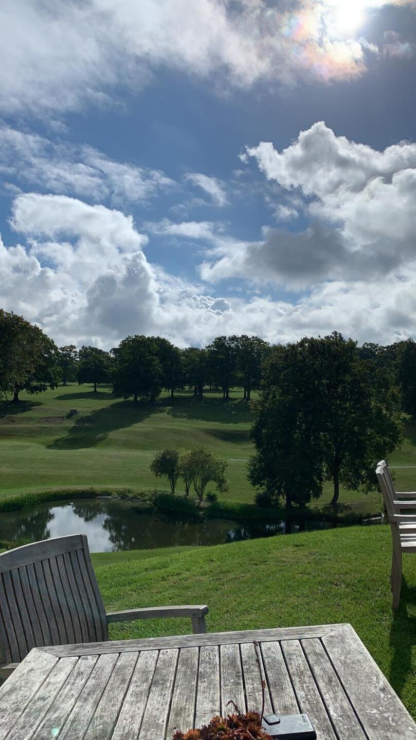 (Photo submitted by Steve1321 on 08/29/2020)