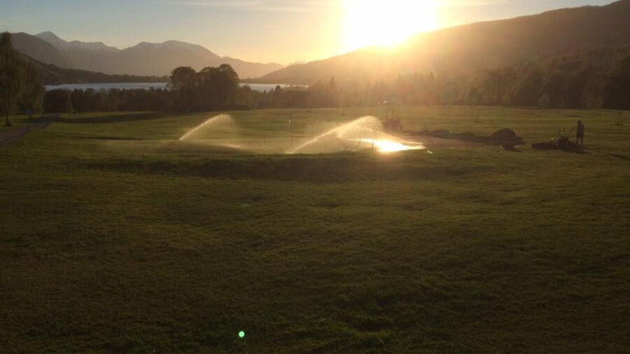 Volda GC