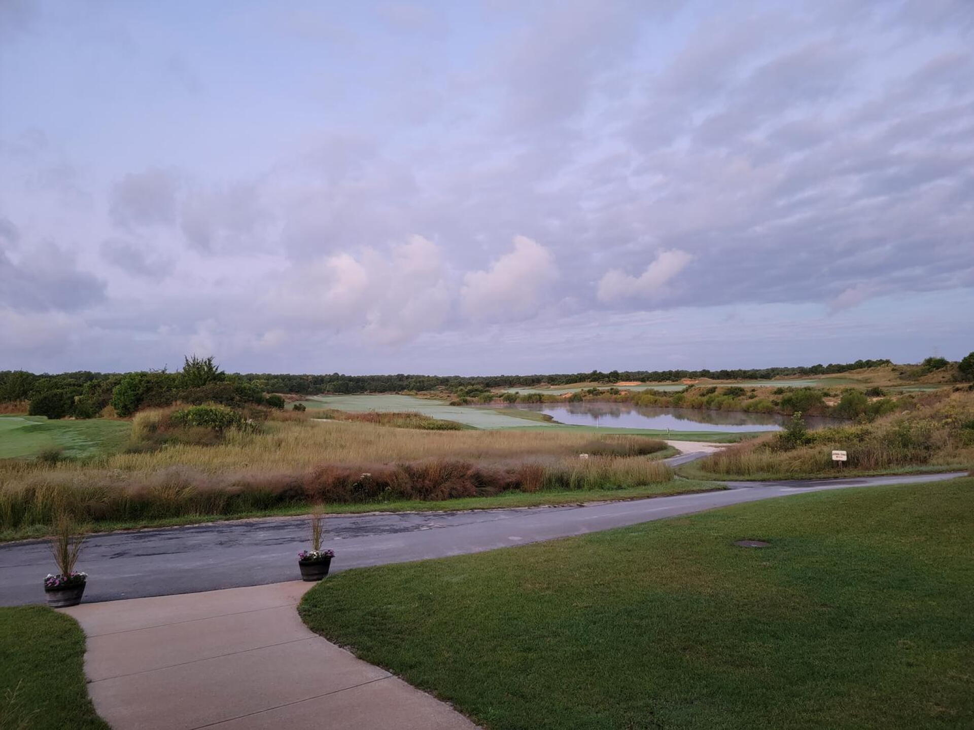 (Photo submitted by Rfkruk on 09/21/2021)