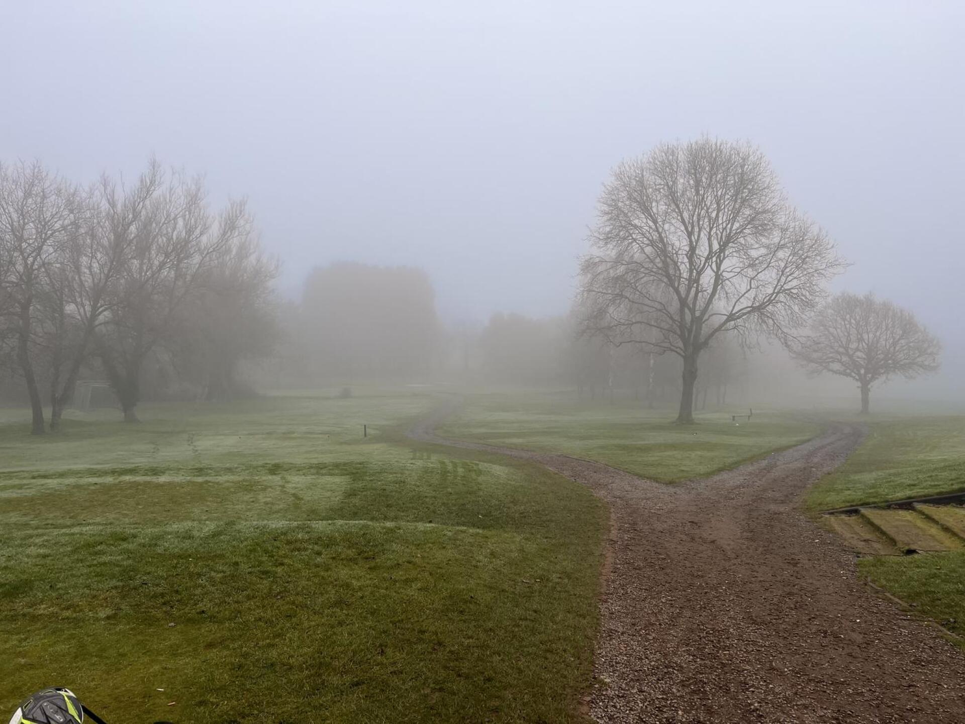 (Photo submitted by Timbo82 on 01/08/2022)