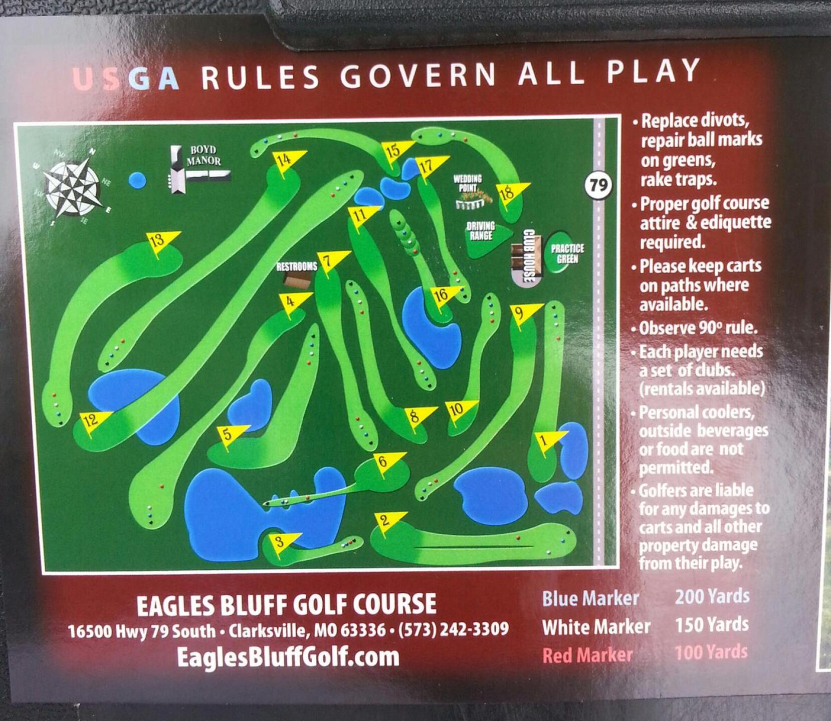 (Photo submitted by DavidLaDuke on 08/19/2015)