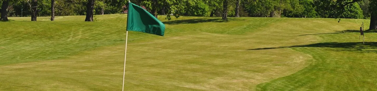 Chapel Hill CC