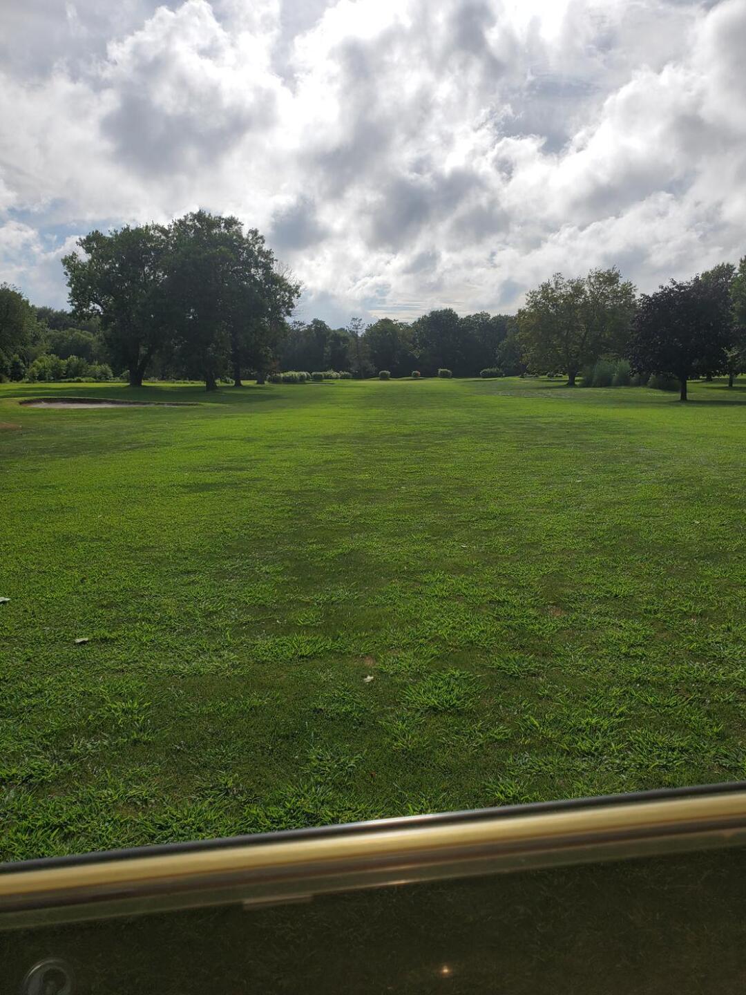 (Photo submitted by u314160039775 on 08/19/2021)