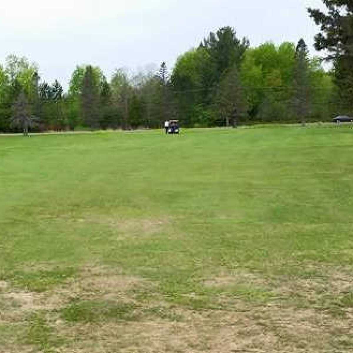 Big Lake Golf Club in Cloquet, Minnesota, USA GolfPass Big Lake Golf Club in Cloquet, Minnesota, USA GolfPass