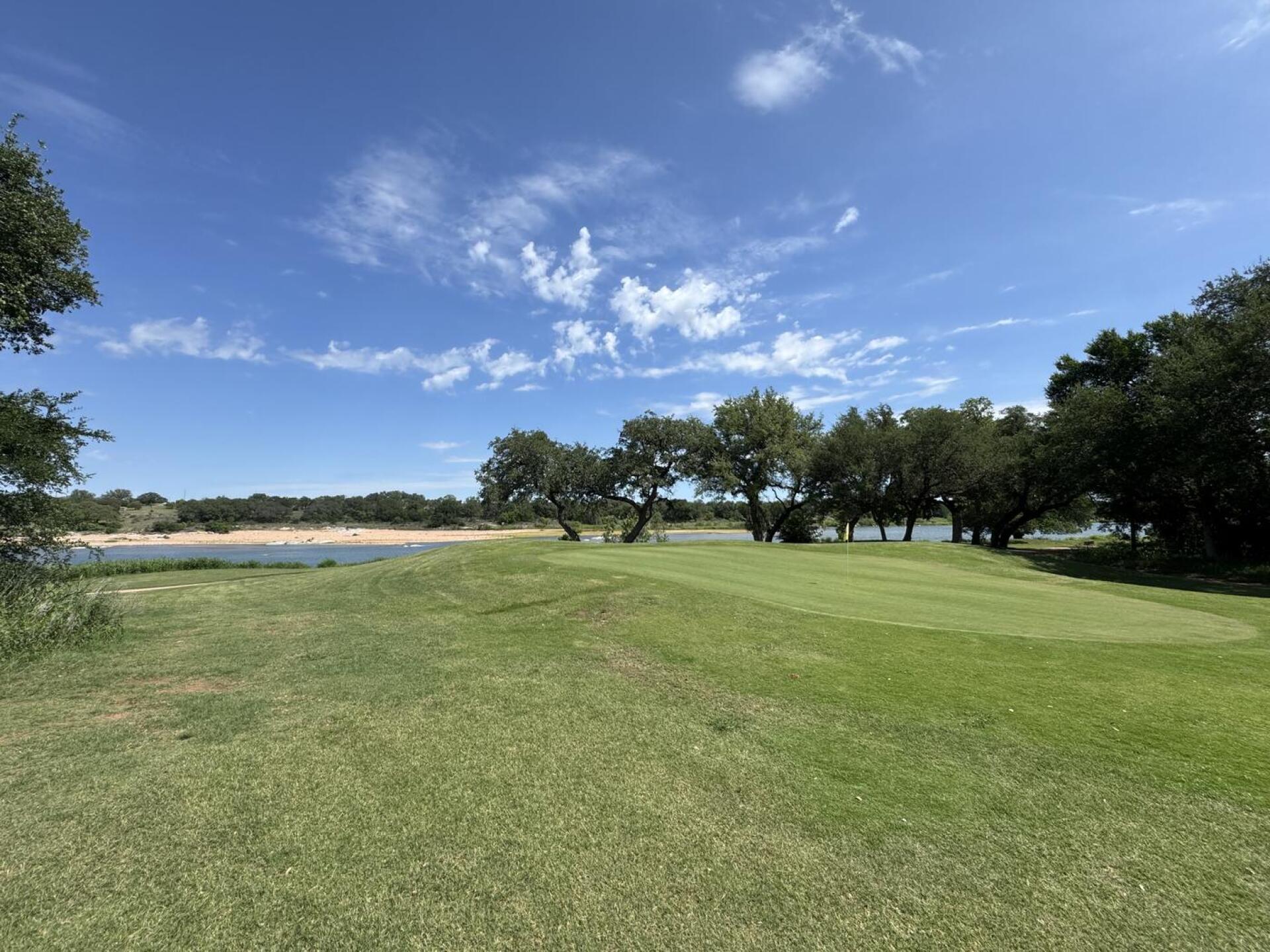 (Photo submitted by Micaggie08 on 05/22/2025)