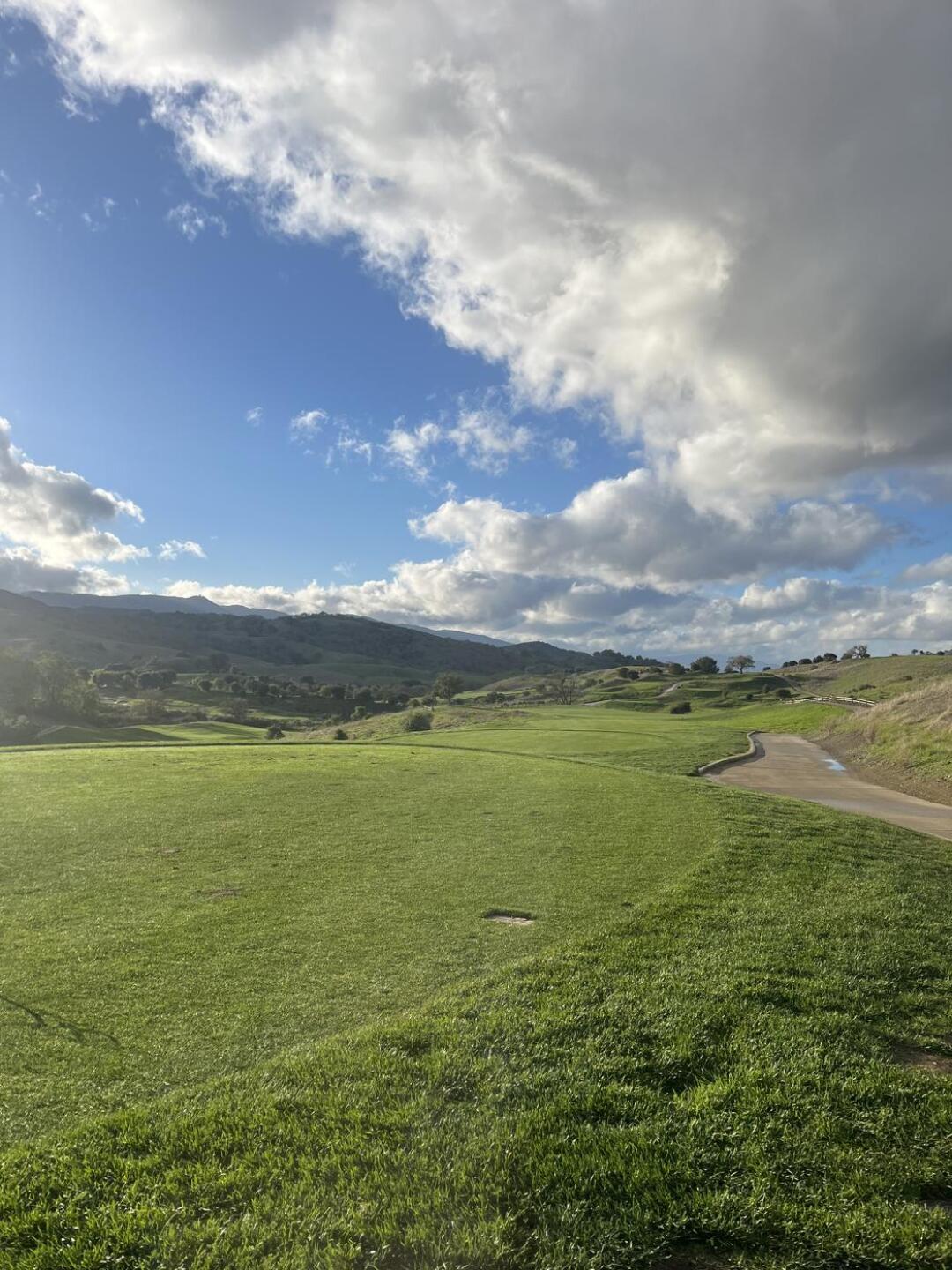 (Photo submitted by Briane4567 on 01/05/2025)