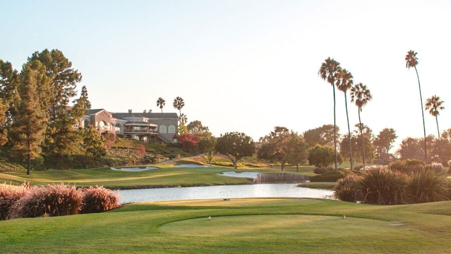 Mesa Verde CC