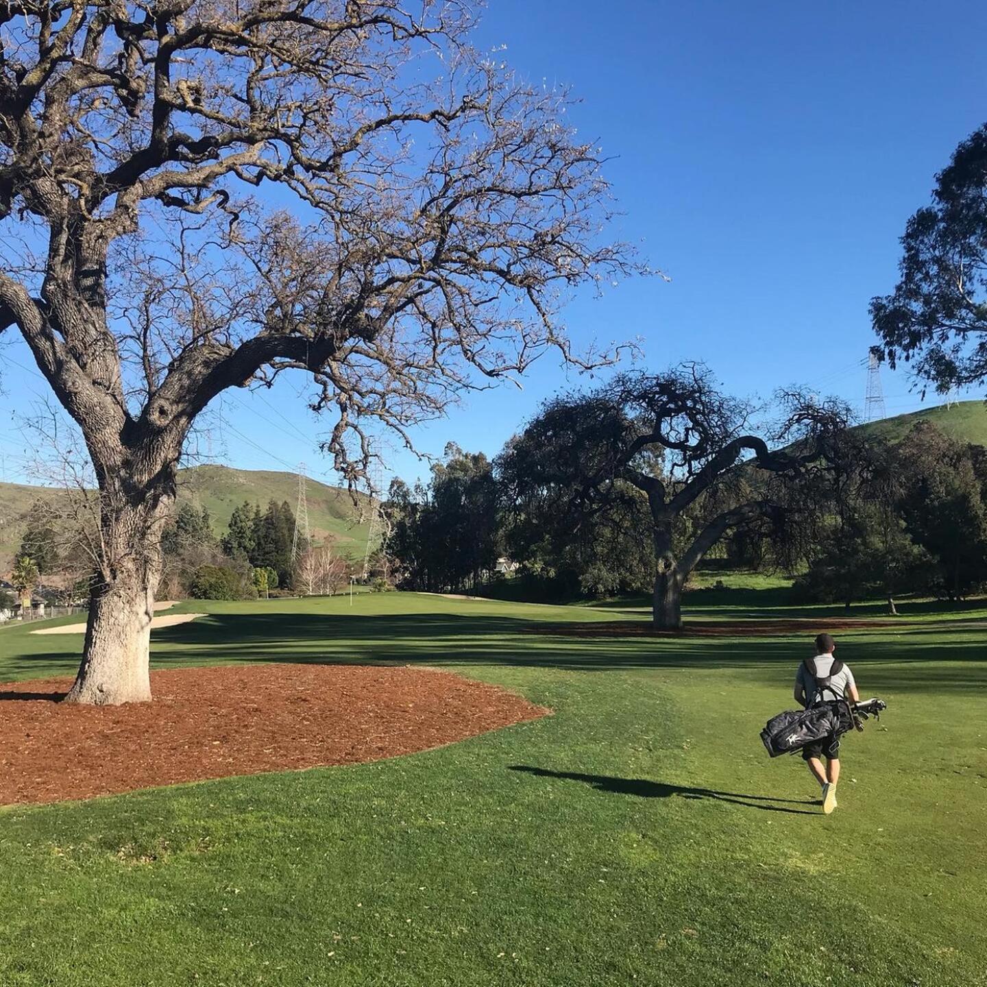 (Photo submitted by RG35EE32635875125657 on 02/11/2020)