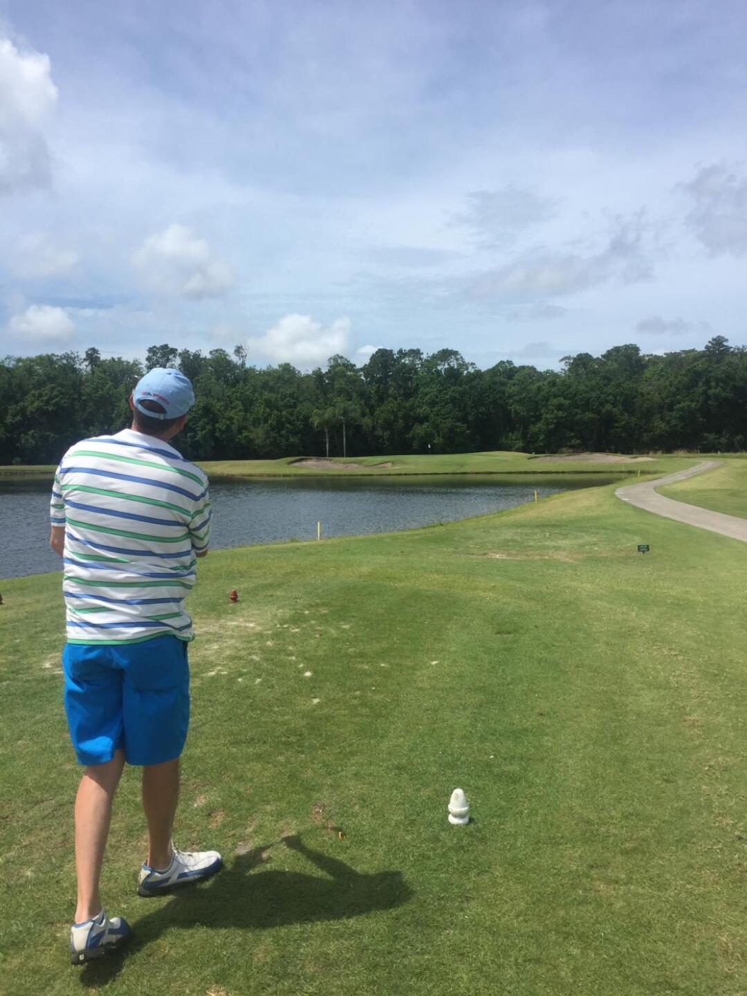 (Photo submitted by Richie4326581 on 05/03/2019)